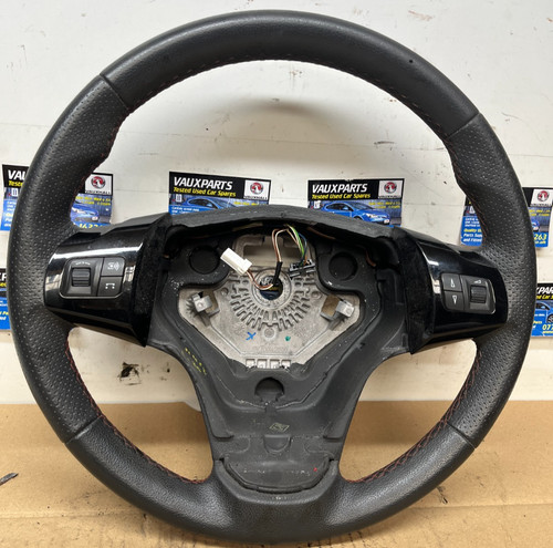Vauxhall corsa 14 black - vauxhall, 07-14
