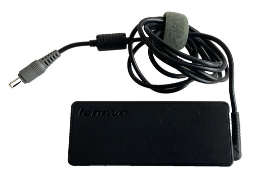 Genuine lenovo thinkpad 90w - genuine,
