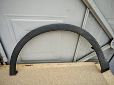 Honda Civic Mk8 5 Door 07-11