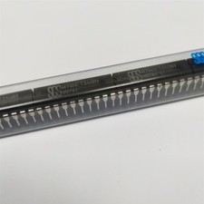 M74hct240b1 high speed - m74hct240b1,