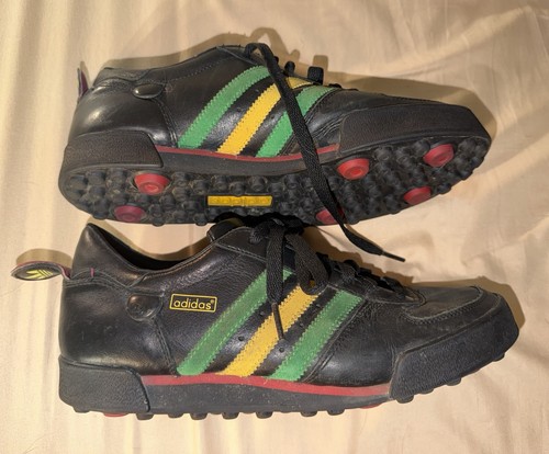 Adidas originals rasta - originals, 7