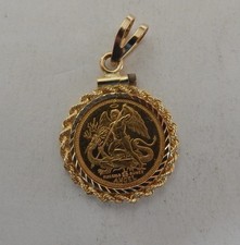 1991 isle man oz - 1991, of