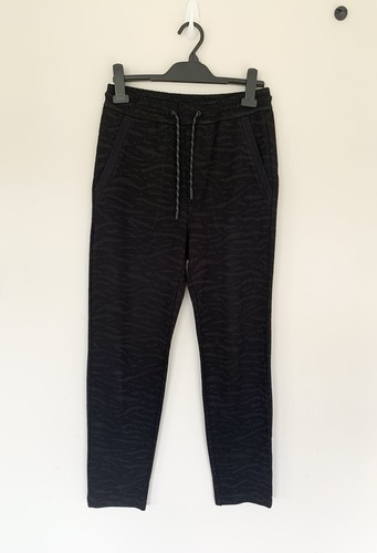 Marc cain joggers womens - womens, size