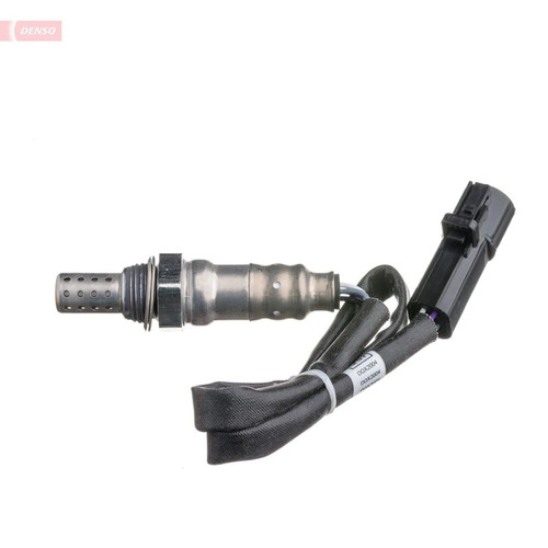 Denso lambda oxygen sensor - denso,