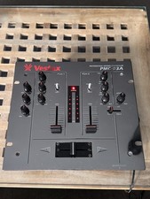 Vestax PMC - 03A