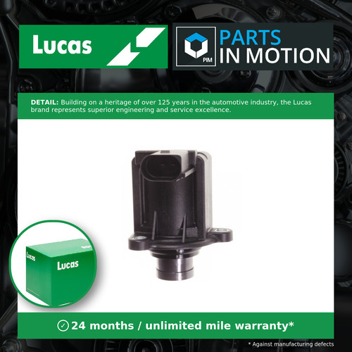Turbo diverter valve fits - valve,