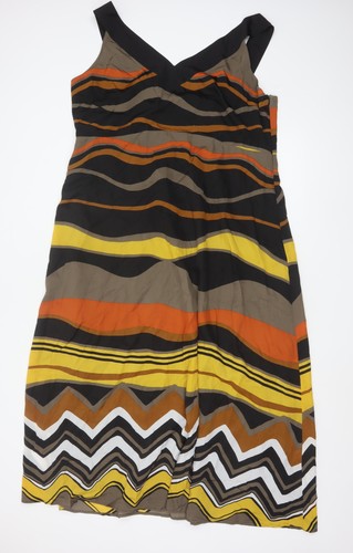 Windsmoor womens multicoloured - windsmoor,