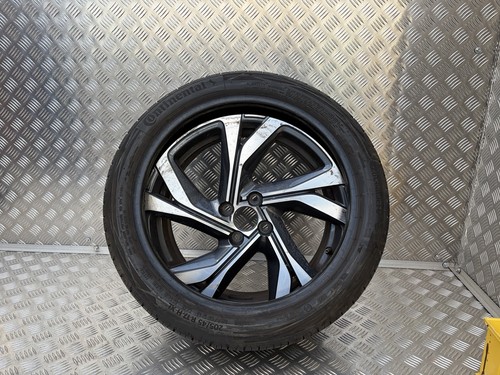 Renault clio line - 1,