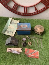 Vintage optimus 96 camping - optimus,