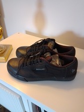 Dunlop Green Flash Trainers UK