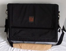 Portabrace 17 Inch Flat-Screen Monitor Case