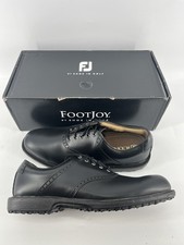 Footjoy Myjoys Golf Shoes