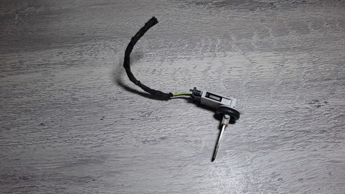 Audi 4g2 4gc - audi, c7,