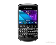 SEALED BOXED Blackberry 9790 8GB (Black) Unlocked