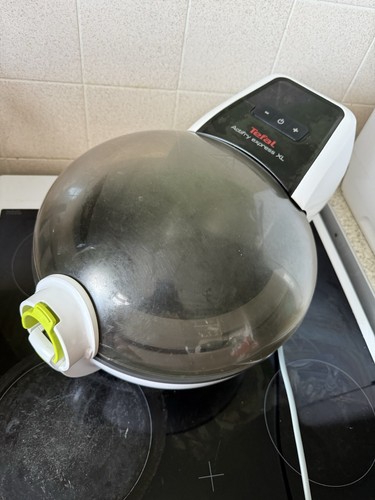 Tefal actifry express - actifry, xl