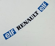 Motorsport F1 Helmet Visor