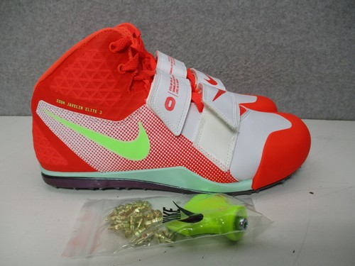 Nike zoom javelin elite nby - nike,