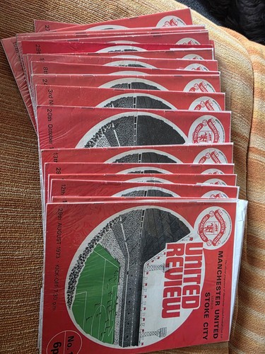 Manchester united home - x,