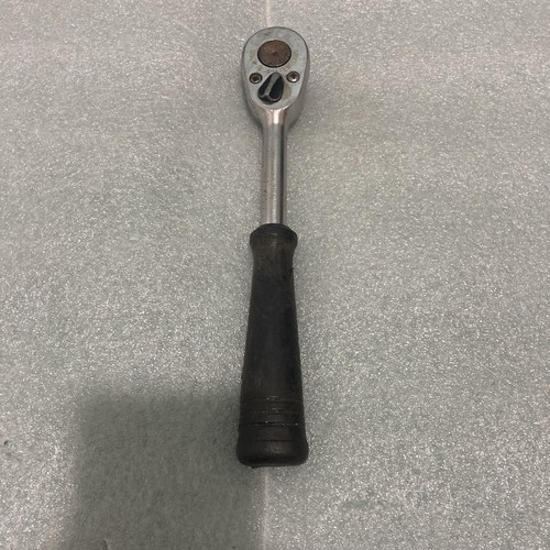 Vintage britool e74 - /, 1/2"