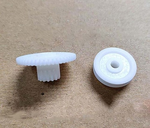 2pcs 1set inlet and outlet - 2pcs/1set,