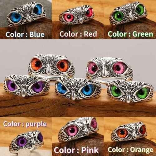 Adjustable jewellery vintage - jewellery,