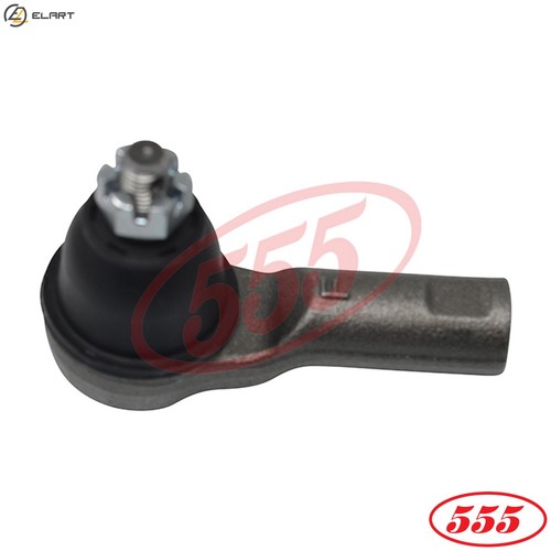 Tie rod end - end, se-b011