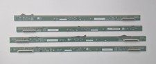 70nano756pa screen spare - lg,