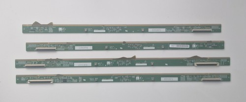70nano756pa screen spare - tv,