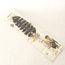Harry Potter Quill Pen –