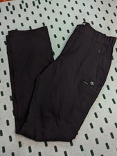 Craghoppers Kiwi Pro Stretch