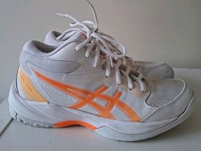 ASICS Gel-Task MT 4 Trainers