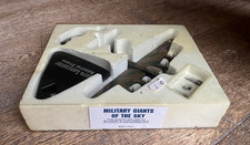 Atlas Editions RAF Avro