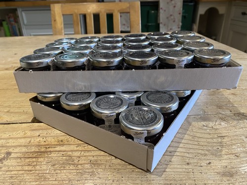 Wilkinson sons tiptree mini - wilkinson,
