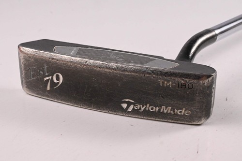 Taylormade classic est - est., 79