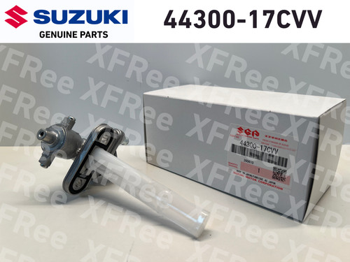 Suzuki genuine 1988 1990 - genuine, 1988-1990