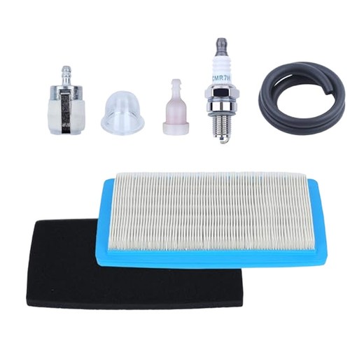Complete tune kit for - complete, up