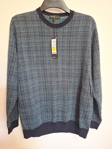 Marks spencer autograph - marks, &