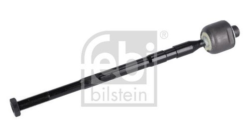 Febi bilstein 182900 inner tie - bilstein,