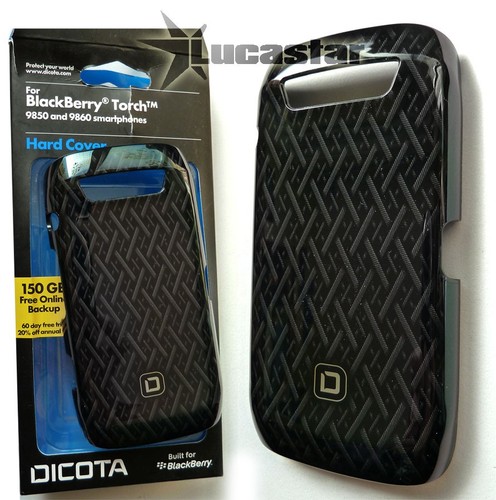 Blackberry bold 9860 - blackberry, 9860-9850