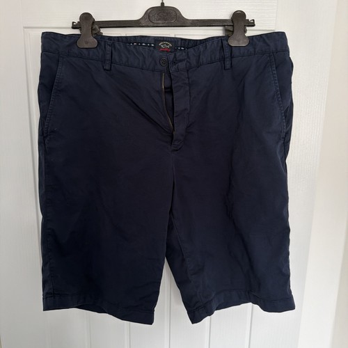 Paul and shark chino - paul,