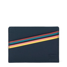 Paul Smith Wallet Card Holder