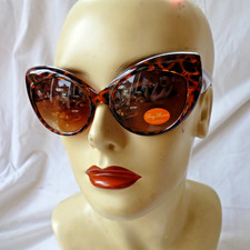 Retro Ray Flector Super Size