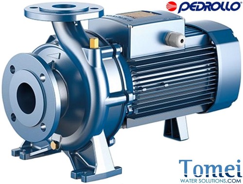 Made italy centrifugal - made, in