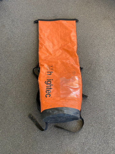 50l heightec b50 18kg - heightec, kari