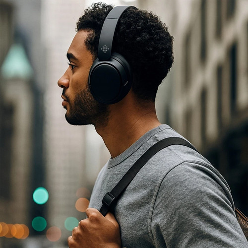 Intempo alto primo bluetooth - alto,