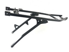 KTM LC4 640 Duke 2 [2001] -