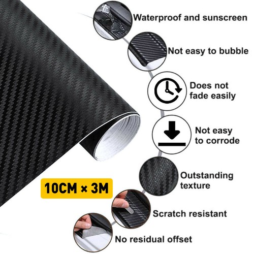10ft auto door protector - auto,