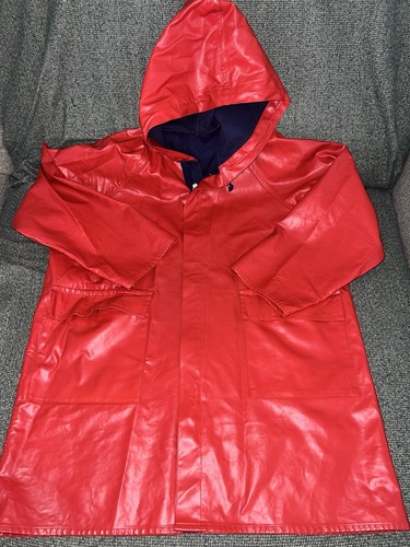 Rare patent friesian mink pvc - rare,