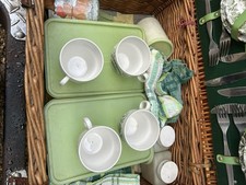 Very attractive Brexton