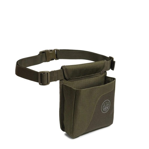 Beretta gamekeeper evo hull - gamekeeper,